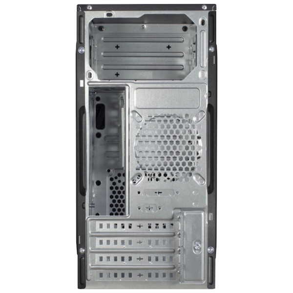Komplett-PC mit Intel Core Ultra 5 235T - WLAN - 32 GB Ram