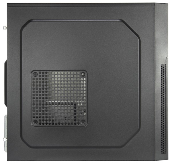 Komplett-PC mit Intel Core Ultra 5 235T - WLAN - 32 GB Ram