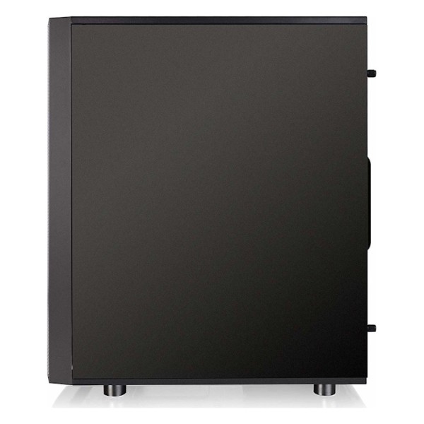 Gamer PC mit AMD Ryzen 7 8700F - RX 9060 XT 8/16GB - 32 GB Ram