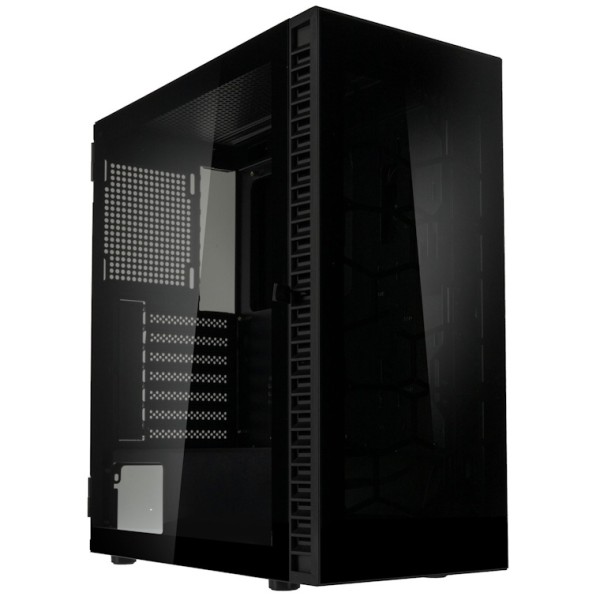 CAD Workstation mit AMD Ryzen 5 9600X - RTX A1000 - WLAN - 64 GB Ram