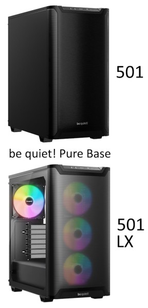 CAD-Komplett-PC mit AMD Ryzen 7 9800X3D - WiFi - RTX 2000 - B850 - 64 GB Ram