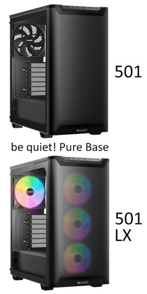 CAD-Komplett-PC mit AMD Ryzen 7 9800X3D - WiFi - RTX 2000 - B850 - 32 GB Ram