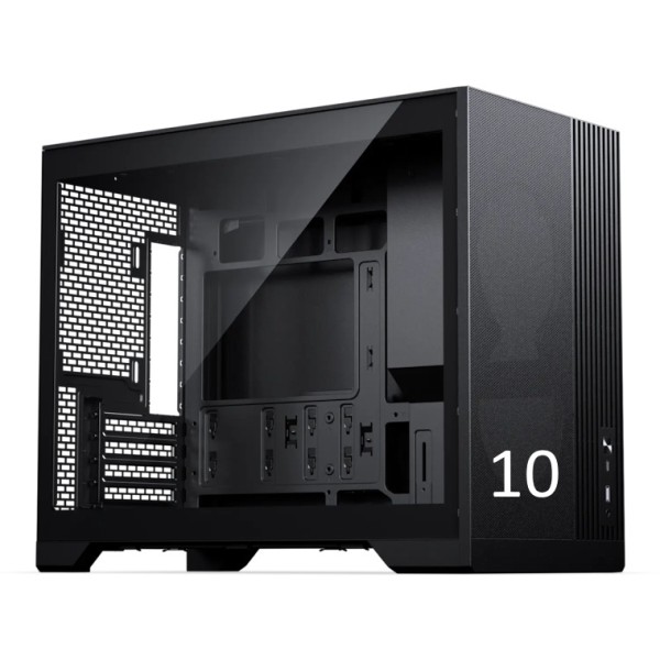 Komplett-PC mit AMD Ryzen 5 8500G - 32 GB Ram