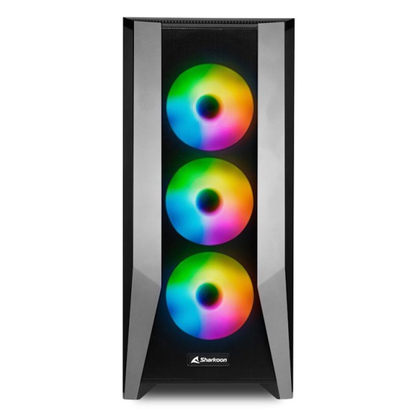 Gamer-PC mit AMD Ryzen 7 9800X3D - WiFi - RTX 5090 - B850 - 64 GB Ram