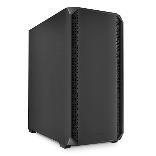 Gamer-PC mit AMD Ryzen 7 9800X3D - WiFi - RTX 5090 - B850 - 64 GB Ram