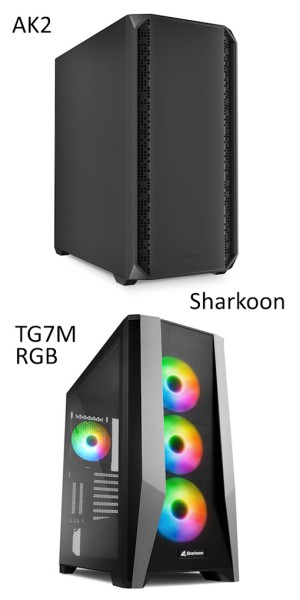 Gamer-PC mit AMD Ryzen 7 9800X3D - WiFi - RTX 5090 - B850 - 64 GB Ram