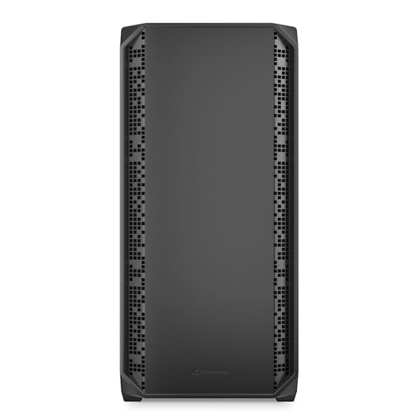 Gamer-PC mit AMD Ryzen 7 9800X3D - WiFi - RTX 5090 - B850 - 64 GB Ram