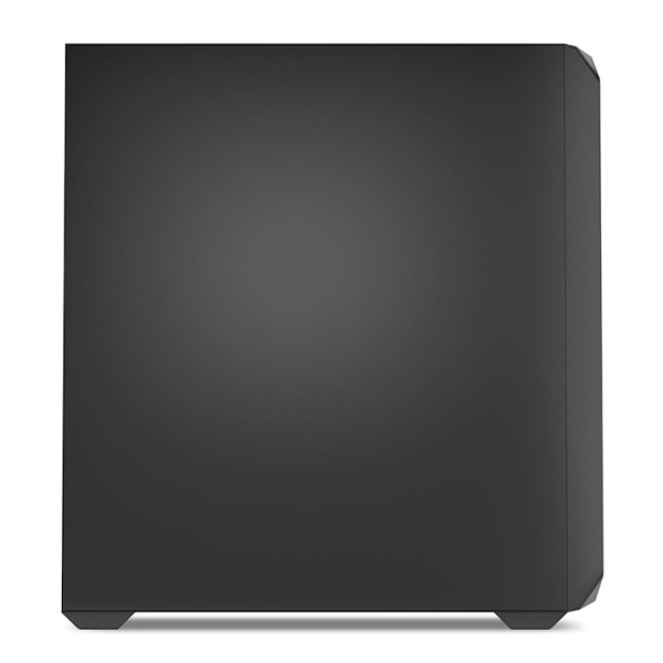 Gamer-PC mit AMD Ryzen 7 9800X3D - WiFi - RTX 5090 - B850 - 64 GB Ram