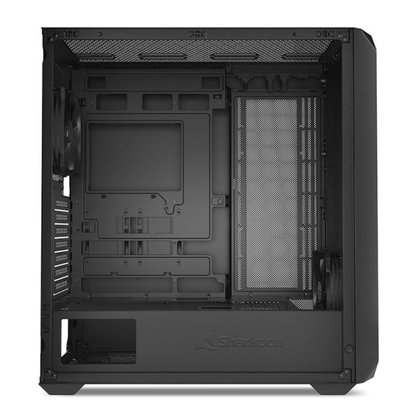 Gamer-PC mit AMD Ryzen 7 9800X3D - WiFi - RTX 5090 - B850 - 64 GB Ram