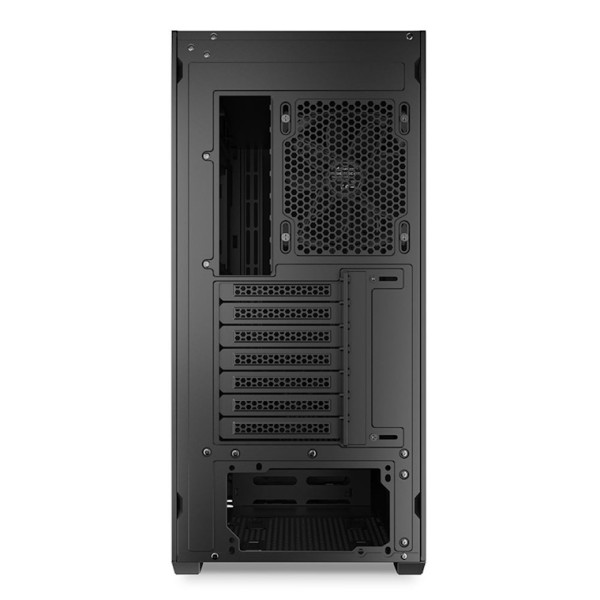 Gamer-PC mit AMD Ryzen 7 9800X3D - WiFi - RTX 5090 - B850 - 64 GB Ram