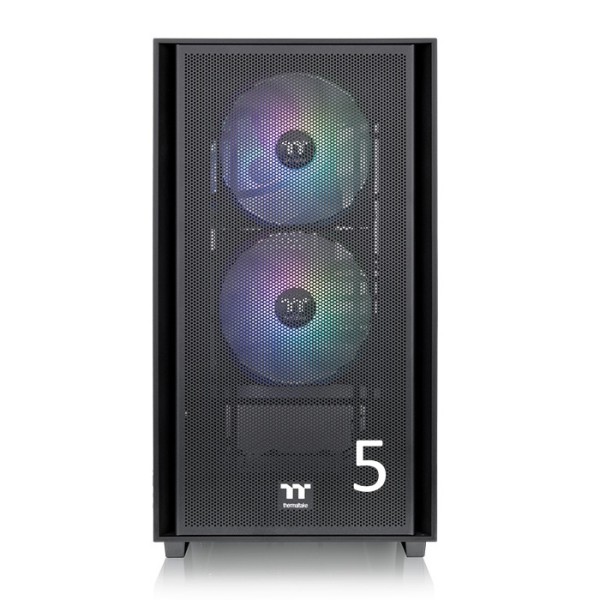 Komplett-PC mit AMD Ryzen 5 8600G - 32 GB Ram
