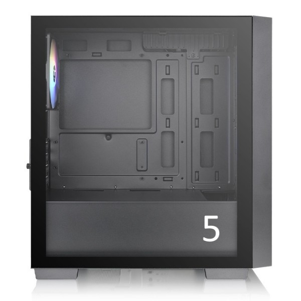 Komplett-PC mit AMD Ryzen 5 8600G - 32 GB Ram