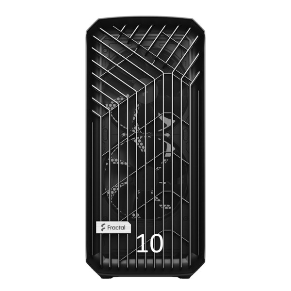 Gamer-PC mit AMD Ryzen 9 9950X3D - WiFi - RTX 5090 - B850 - 128 GB Ram