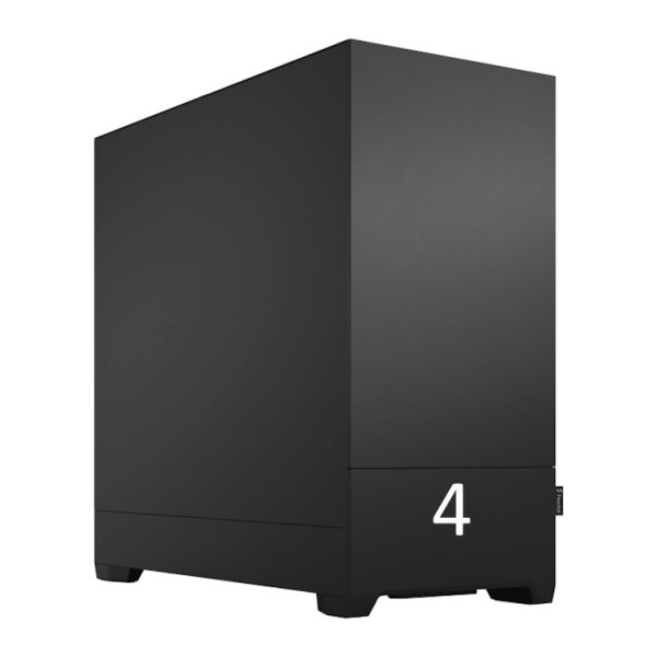 Gamer-PC mit AMD Ryzen 7 9800X3D - WiFi - RX 9070 XT - B850 - 32 GB Ram