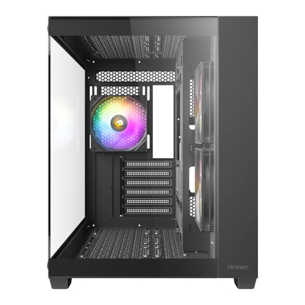 Gamer-PC mit AMD Ryzen 9 9950X3D - WiFi - RTX 5090 - B850/X870 - 64 GB Ram