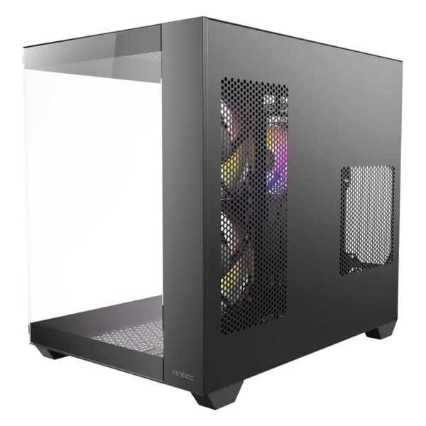 Gamer-PC mit AMD Ryzen 9 9950X3D - WiFi - RTX 5090 - B850/X870 - 64 GB Ram