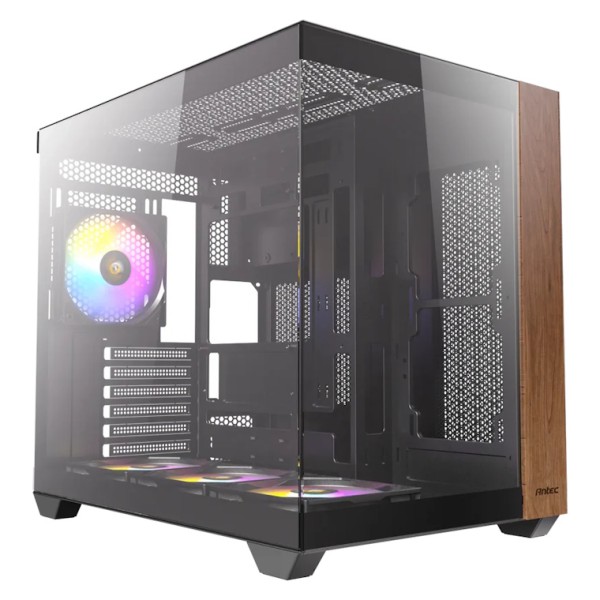 Gamer-PC mit AMD Ryzen 9 9950X3D - WiFi - RTX 5090 - B850/X870 - 64 GB Ram