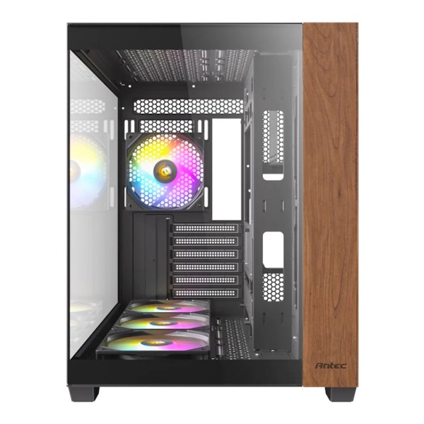 Gamer-PC mit AMD Ryzen 9 9950X3D - WiFi - RTX 5090 - B850/X870 - 64 GB Ram