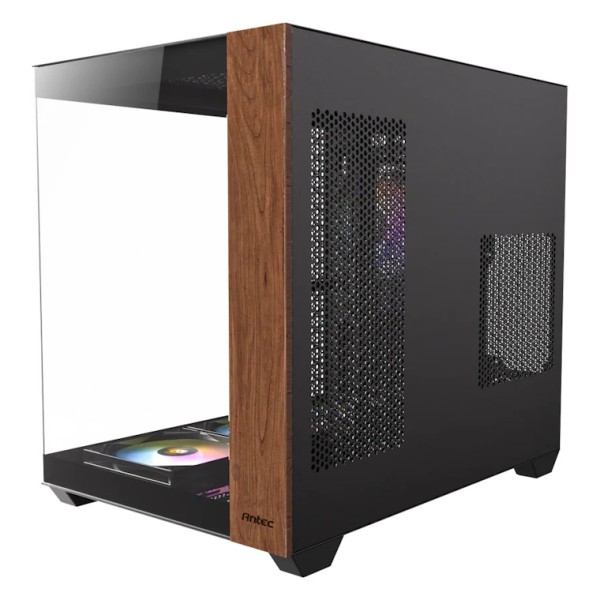 Gamer-PC mit AMD Ryzen 7 9800X3D - WiFi - RTX 5090 - B850/X870 - 32 GB Ram