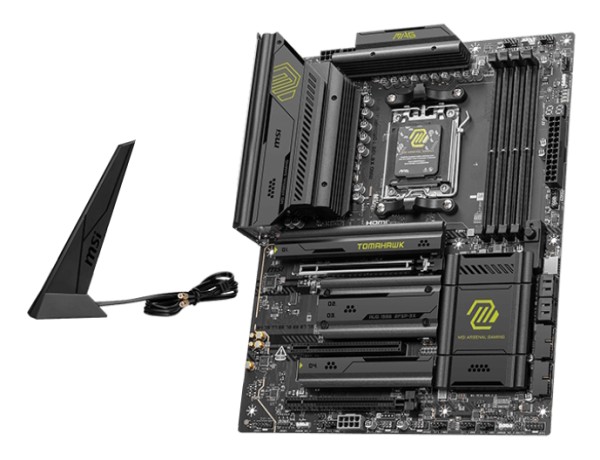 Exlusiv PC mit AMD Ryzen 9 9950X3D - WiFi 7 - RTX 5080 - X870E - 64 GB Ram
