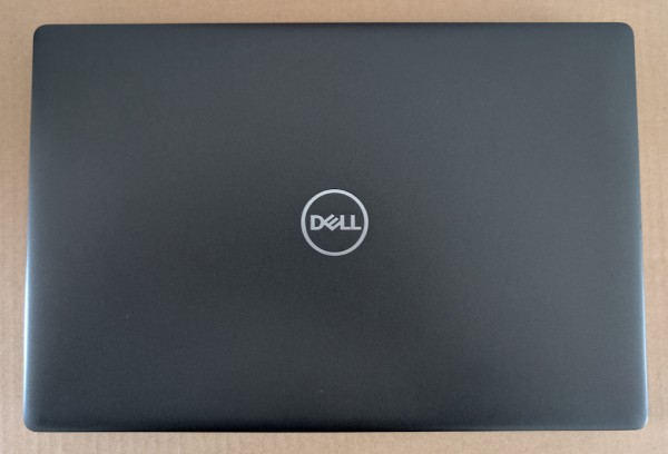 Notebook Dell Latitude 5401 - i7-9850H - 16 GB (24/32 GB) - Bestand Nr. 08 - geprüft + gebraucht
