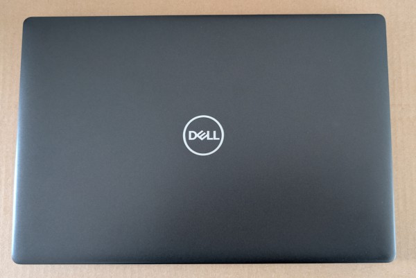 Notebook Dell Latitude 5401 - i7-9850H - 16 GB (24/32 GB) - Bestand Nr. 09 - geprüft + gebraucht