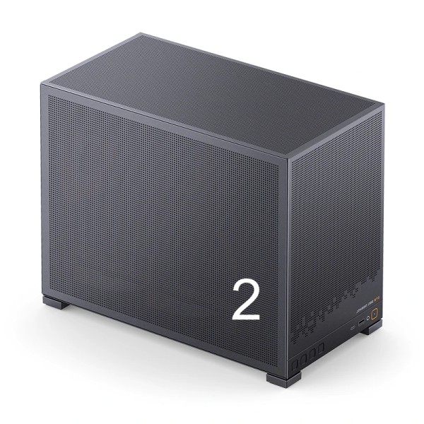 Gamer-PC mit AMD Ryzen 7 9800X3D - WiFi - RTX 5080 - B850 - 128 GB Ram