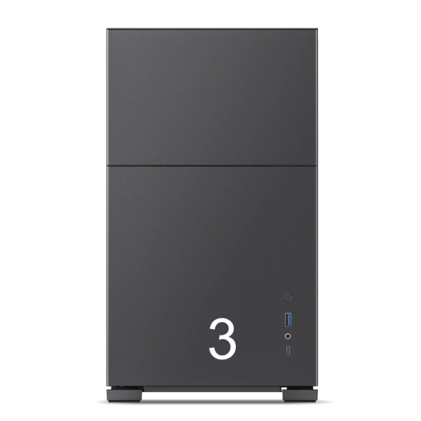 Gamer-PC mit AMD Ryzen 7 9800X3D - WiFi - RTX 5080 - B850 - 128 GB Ram