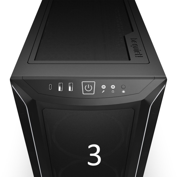Exlusiv PC mit AMD Ryzen 9 9950X3D - WiFi 7 - RTX 5080 - X870E - 64 GB Ram