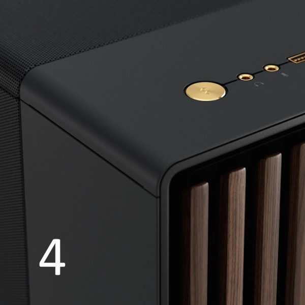 Exlusiv PC mit AMD Ryzen 9 9950X3D - WiFi 7 - RTX 5080 - X870E - 64 GB Ram