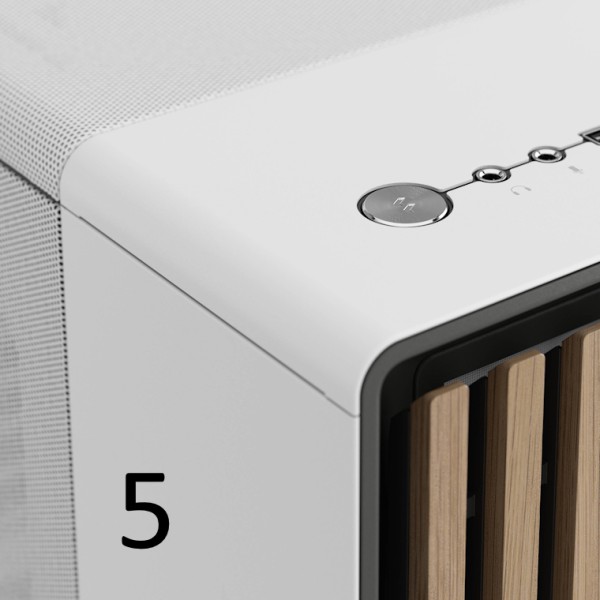Exlusiv PC mit AMD Ryzen 9 9950X3D - WiFi 7 - RTX 5080 - X870E - 64 GB Ram