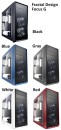 Komplett PC mit Ryzen 5 7600X - B650 - WLAN - 32 GB Ram - (ausbaufähig zum Gamer-PC)