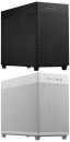 Wohnzimmer Mini Komplett-PC mit Intel i9 - 14900K - Z790 - 32 GB Ram (ausbaufähig zum Gamer - PC)