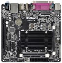 Mainboard ASRock J3355B - ITX mit CPU Intel Dual Core J3355