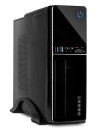 Mini Komplett-PC mit AMD Ryzen 7 7700 - 32 GB Ram