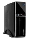Mini Komplett-PC mit AMD Ryzen 5 7600 - 32 GB Ram