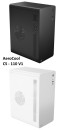Komplett-PC mit Intel i5 - 14500 - 32 GB Ram