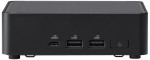 Mini Komplett-PC mit ASUS NUC14RVKi3 - Core 3 100U - WLAN - 32 GB Ram