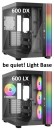Gamer Komplett-PC mit Intel Core Ultra 9 285K - RTX 5080 - Z890 - WLAN - 64 GB Ram