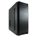Komplett-PC mit Intel i5 - 14600 - 16 GB Ram