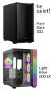 Gamer-PC mit AMD Ryzen 9 7950X3D - WiFi 7 - RTX 5080 - B850 - 128 GB Ram