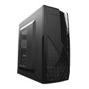 Komplett-PC mit AMD Ryzen 9 5900X - 32 GB Ram