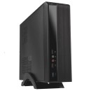 Mini Komplett-PC mit Intel Core Ultra 7 265 - WiFi - 32 GB Ram