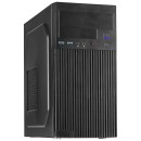 Komplett-PC mit Intel Core Ultra 5 225T - WLAN - 32 GB Ram