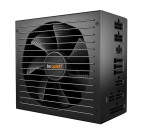 be quiet! Netzteil Straight Power 12 - 80+ Platinum:  750 - 1500 Watt nach Wahl - Austauschpreis