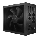 be quiet! Netzteil Dark Power 13:   750 - 1600 Watt nach Wahl - Austauschpreis
