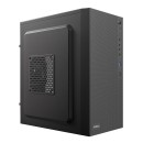 Komplett-PC mit AMD Ryzen 5 5600G - 8 GB Ram