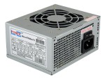 Netzteil LC-Power LC200SFX V3.21 - 200 W